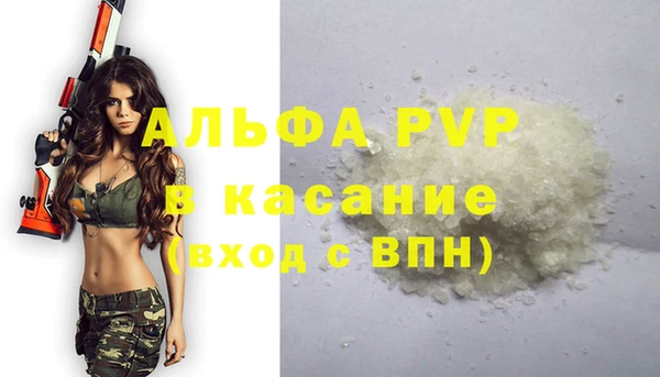 apvp Алзамай