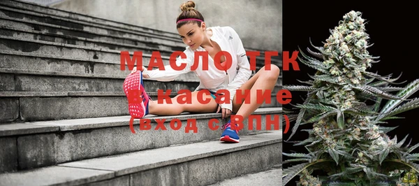 apvp Алзамай